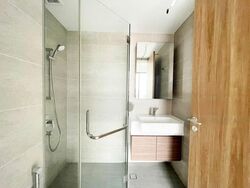 Uptown @ Farrer (D8), Apartment #473452251